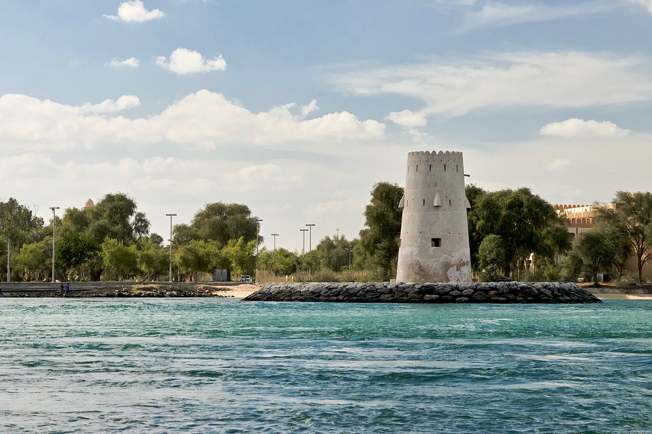 https://mdw-travel-data-us-east-1.s3.amazonaws.com/img/country/United-Arab-Emirates/Al-Maqtaa-Fort/img_02.jpg