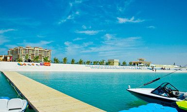 https://mdw-travel-data-us-east-1.s3.amazonaws.com/img/country/United-Arab-Emirates/Al-Marjan-Island/img_01.jpg