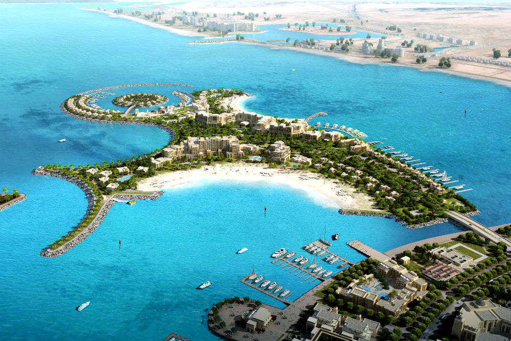 https://mdw-travel-data-us-east-1.s3.amazonaws.com/img/country/United-Arab-Emirates/Al-Marjan-Island/img_03.jpg