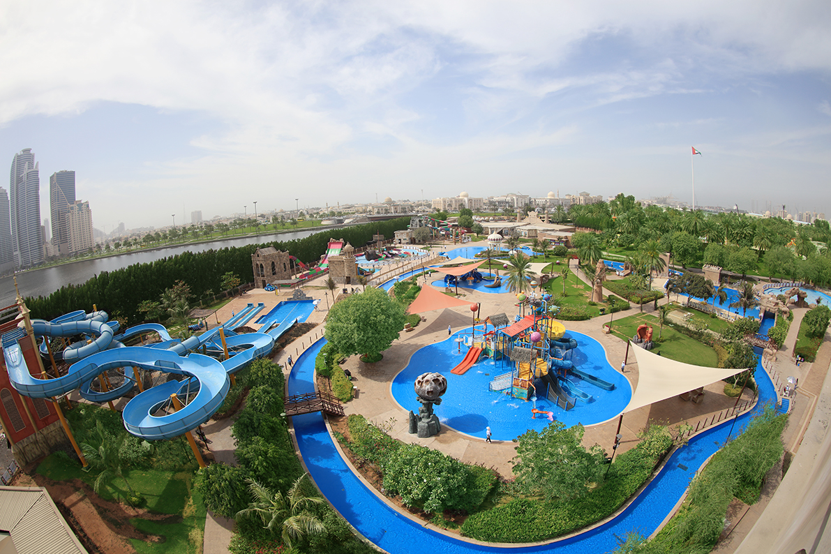 https://mdw-travel-data-us-east-1.s3.amazonaws.com/img/country/United-Arab-Emirates/Al-Montazah-Parks/img_01.jpg
