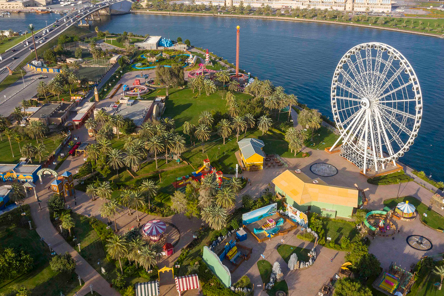 https://mdw-travel-data-us-east-1.s3.amazonaws.com/img/country/United-Arab-Emirates/Al-Montazah-Parks/img_02.jpg