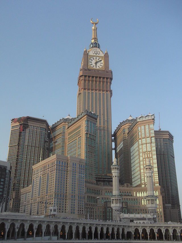 https://mdw-travel-data-us-east-1.s3.amazonaws.com/img/country/United-Arab-Emirates/Al-Murabaa-Watchtower/img_03.jpg