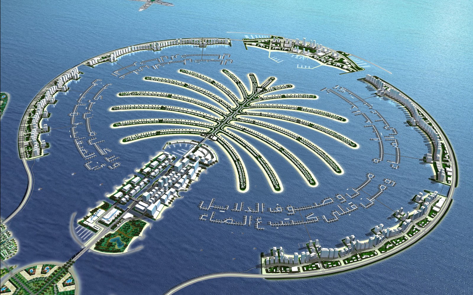 https://mdw-travel-data-us-east-1.s3.amazonaws.com/img/country/United-Arab-Emirates/Al-Nour-Island/img_03.jpg