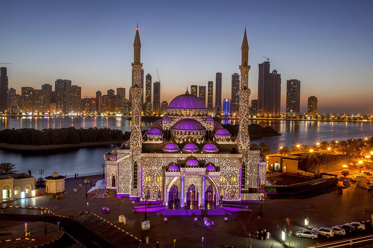 https://mdw-travel-data-us-east-1.s3.amazonaws.com/img/country/United-Arab-Emirates/Al-Nuaimia-Mosque/img_03.jpg