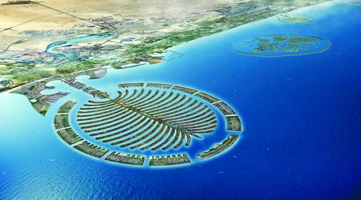https://mdw-travel-data-us-east-1.s3.amazonaws.com/img/country/United-Arab-Emirates/Al-Nuaimia-Park/img_03.jpg