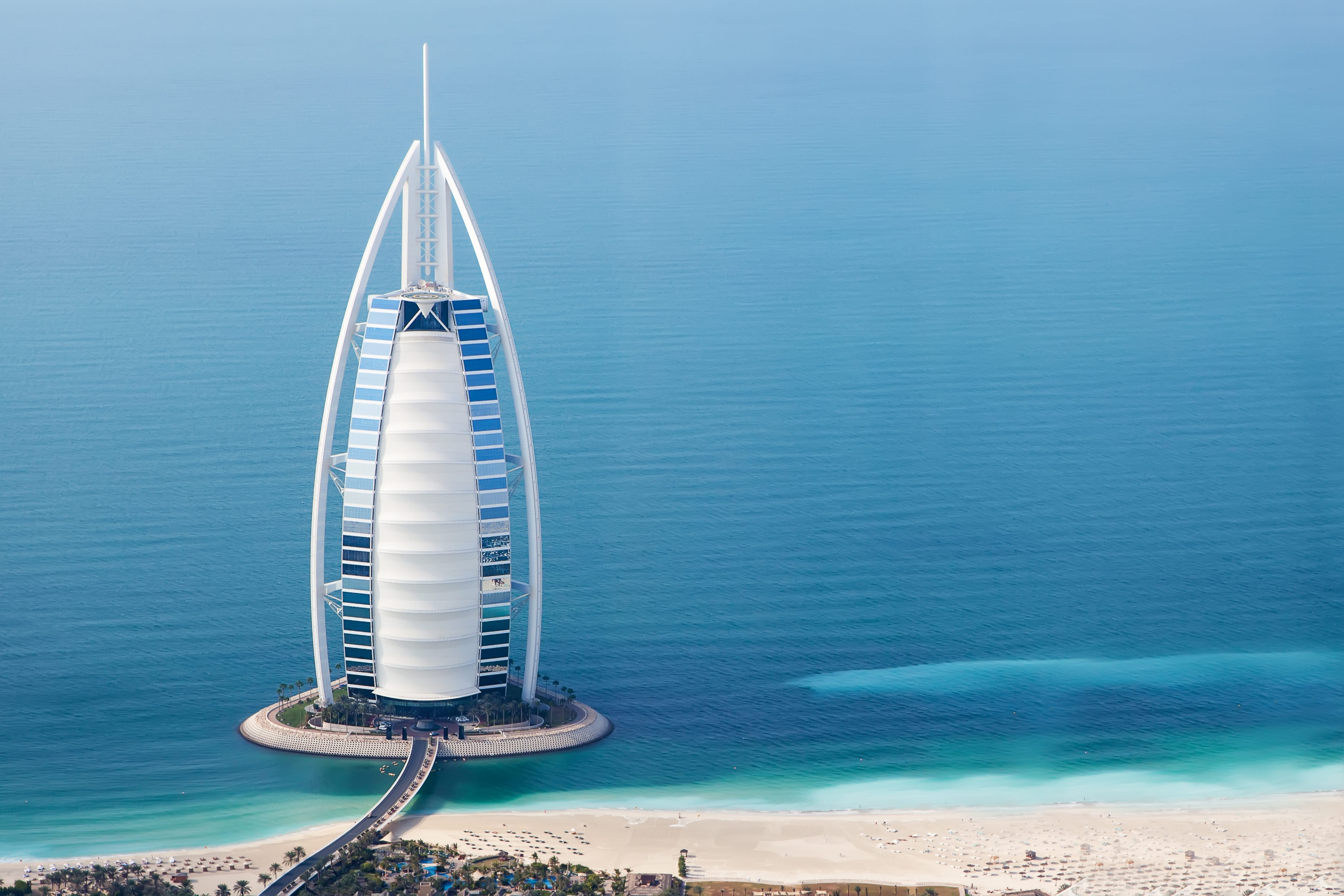 https://mdw-travel-data-us-east-1.s3.amazonaws.com/img/country/United-Arab-Emirates/Al-Qawasim-Corniche/img_03.jpg