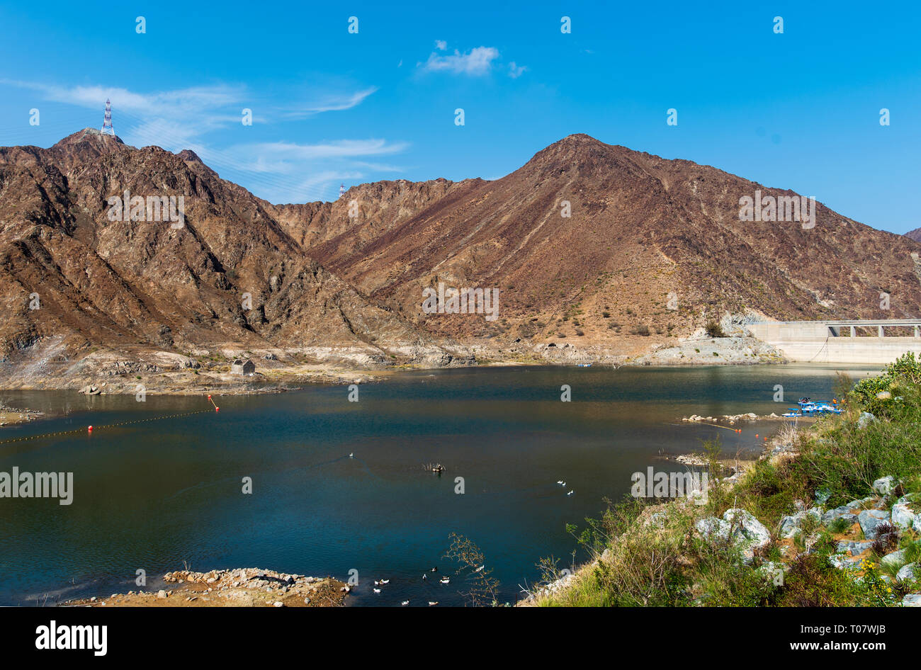 https://mdw-travel-data-us-east-1.s3.amazonaws.com/img/country/United-Arab-Emirates/Al-Rafisah-Dam/img_02.jpg