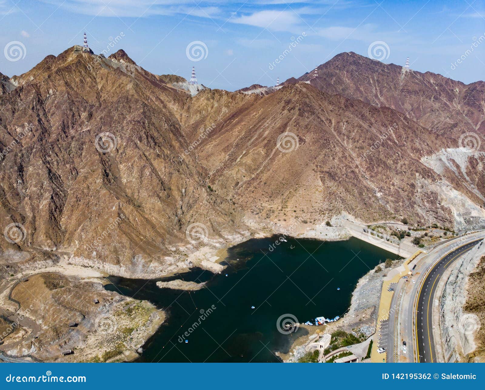 https://mdw-travel-data-us-east-1.s3.amazonaws.com/img/country/United-Arab-Emirates/Al-Rafisah-Dam/img_03.jpg