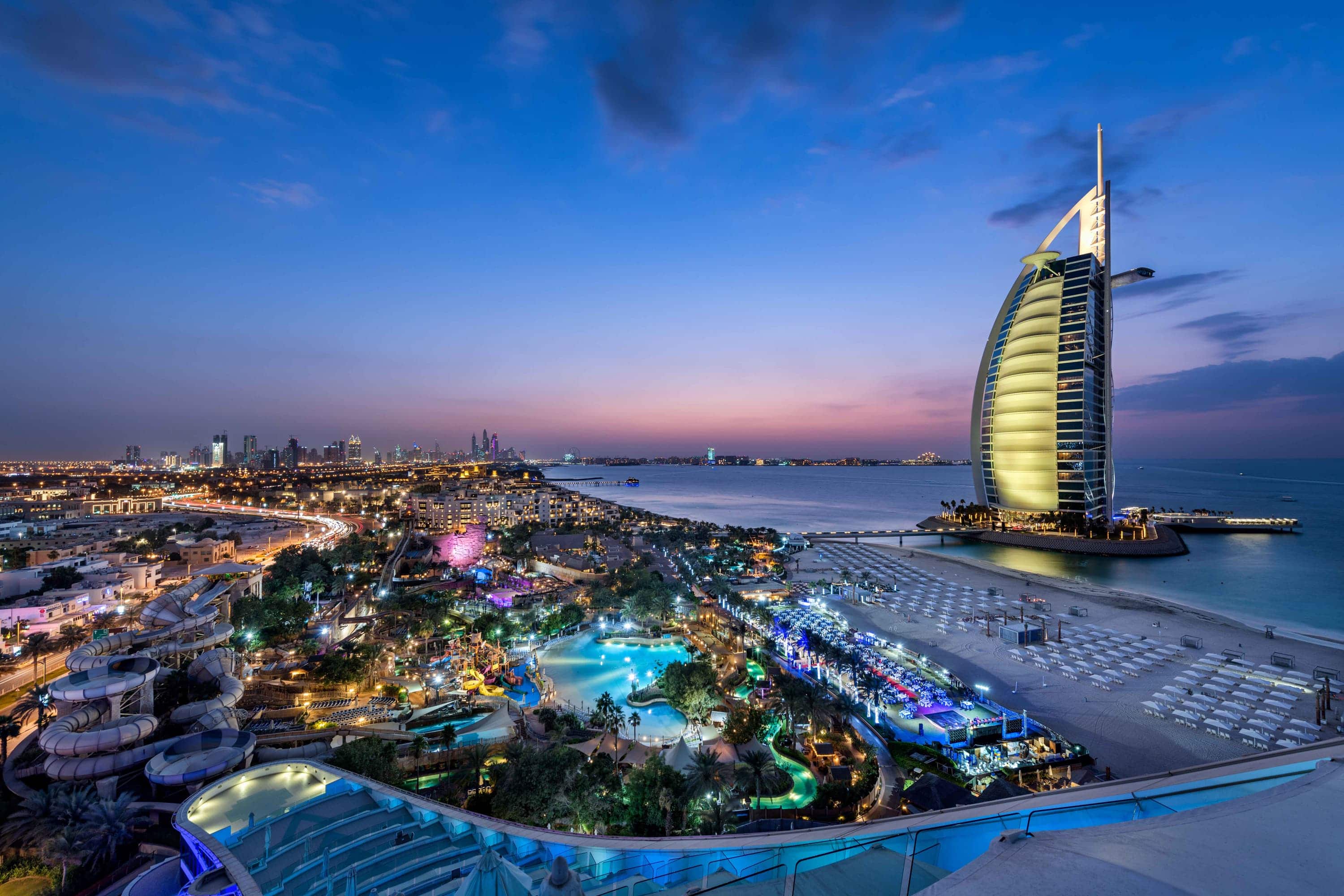https://mdw-travel-data-us-east-1.s3.amazonaws.com/img/country/United-Arab-Emirates/Al-Sinniyah-Island/img_01.jpg