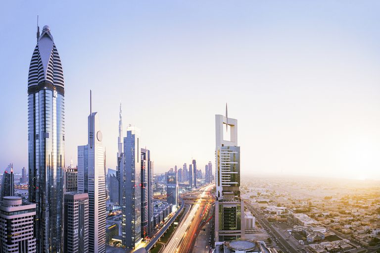 https://mdw-travel-data-us-east-1.s3.amazonaws.com/img/country/United-Arab-Emirates/Al-Sinniyah-Island/img_03.jpg