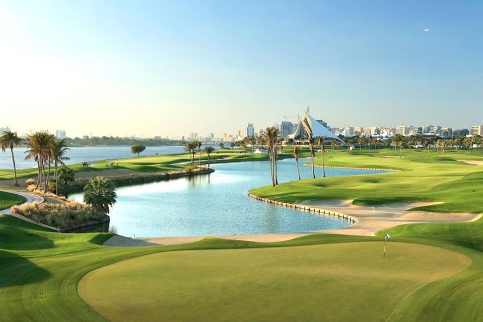https://mdw-travel-data-us-east-1.s3.amazonaws.com/img/country/United-Arab-Emirates/Al-Zorah-Golf-Club/img_03.jpg