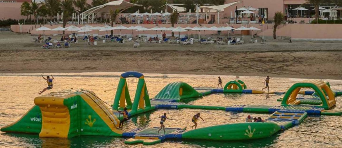 https://mdw-travel-data-us-east-1.s3.amazonaws.com/img/country/United-Arab-Emirates/Aqua-Bounce-Fujairah/img_01.jpg