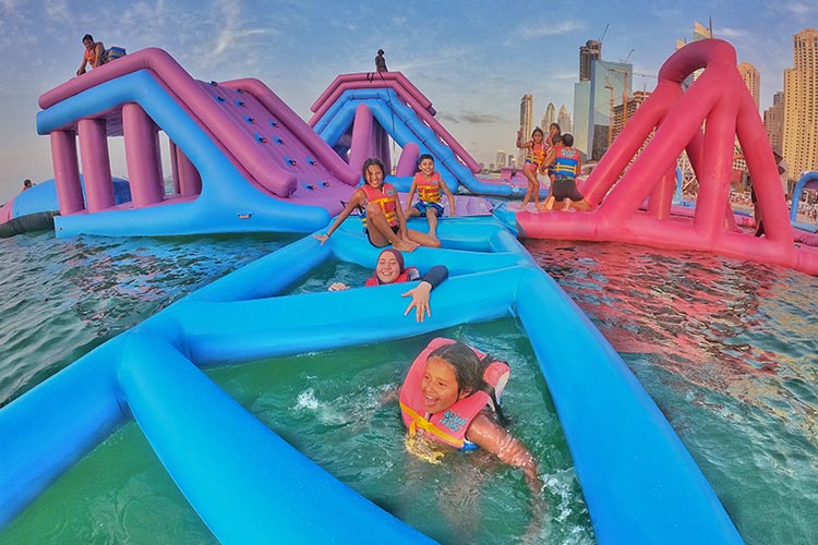 https://mdw-travel-data-us-east-1.s3.amazonaws.com/img/country/United-Arab-Emirates/Aqua-Bounce/img_00.jpg