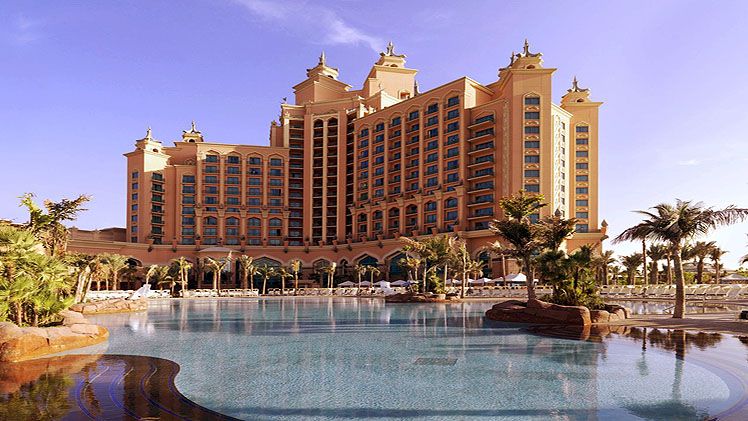 https://mdw-travel-data-us-east-1.s3.amazonaws.com/img/country/United-Arab-Emirates/Atlantis-The-Palm/img_00.jpg