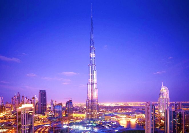 https://mdw-travel-data-us-east-1.s3.amazonaws.com/img/country/United-Arab-Emirates/Burj-Khalifa/img_01.jpg