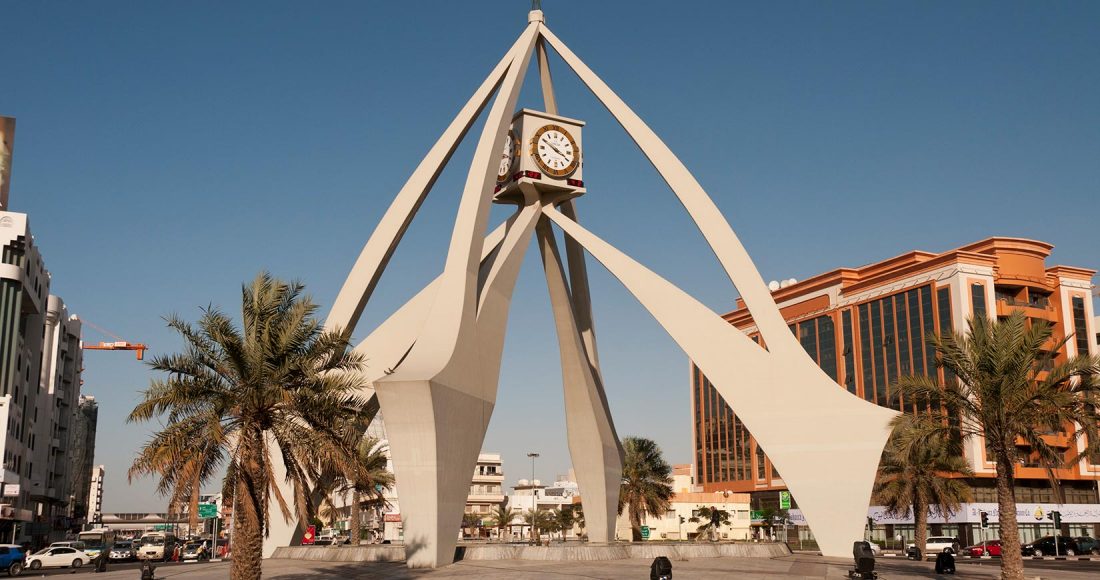 https://mdw-travel-data-us-east-1.s3.amazonaws.com/img/country/United-Arab-Emirates/Clock-Tower/img_02.jpg