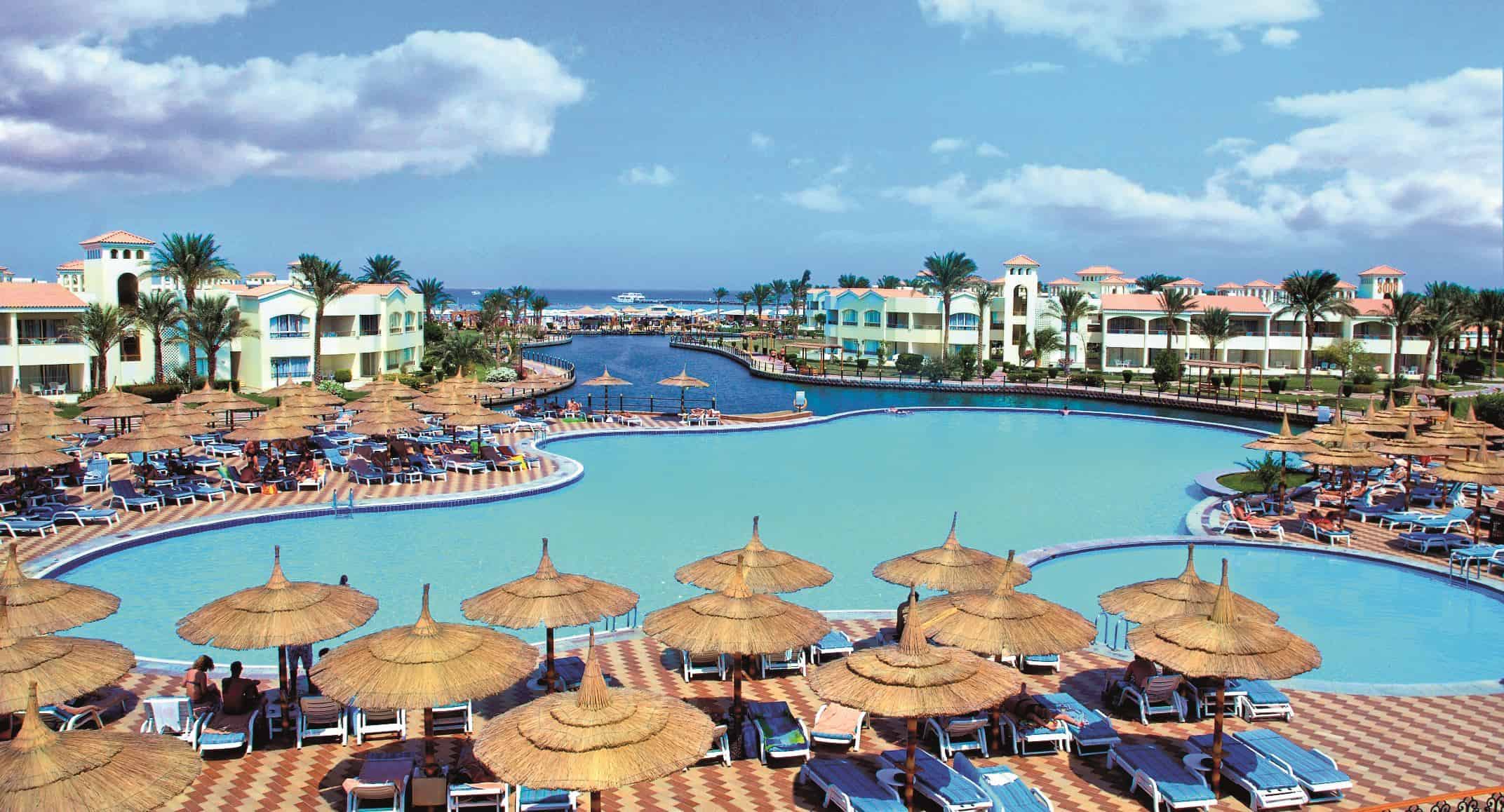 https://mdw-travel-data-us-east-1.s3.amazonaws.com/img/country/United-Arab-Emirates/Dana-Beach-Resort/img_00.jpg