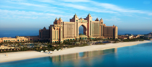 https://mdw-travel-data-us-east-1.s3.amazonaws.com/img/country/United-Arab-Emirates/Dhadna/img_01.jpg