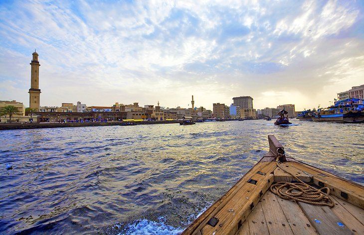 https://mdw-travel-data-us-east-1.s3.amazonaws.com/img/country/United-Arab-Emirates/Dhaya-Fort/img_03.jpg