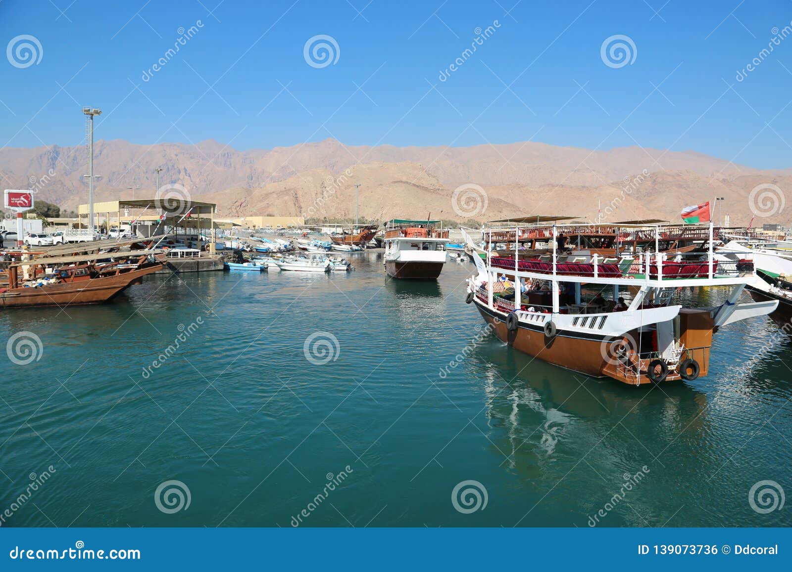 https://mdw-travel-data-us-east-1.s3.amazonaws.com/img/country/United-Arab-Emirates/Dibba-Al-Baya/img_03.jpg