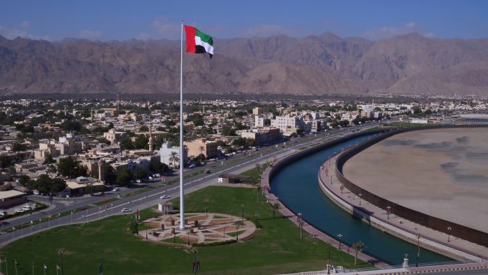 https://mdw-travel-data-us-east-1.s3.amazonaws.com/img/country/United-Arab-Emirates/Dibba-Al-Hisn-City-Centre/img_01.jpg