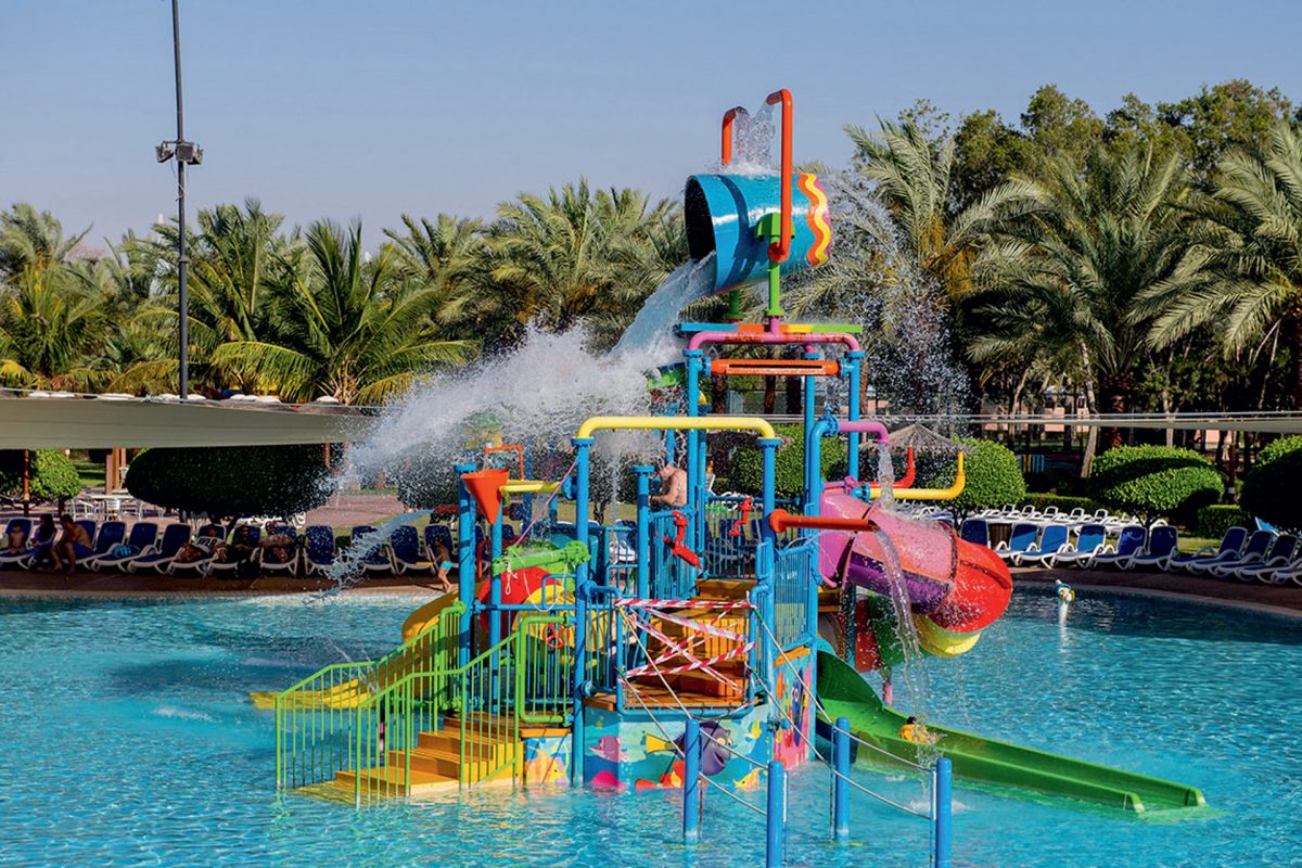 https://mdw-travel-data-us-east-1.s3.amazonaws.com/img/country/United-Arab-Emirates/Dreamland-Aqua-Park/img_01.jpg