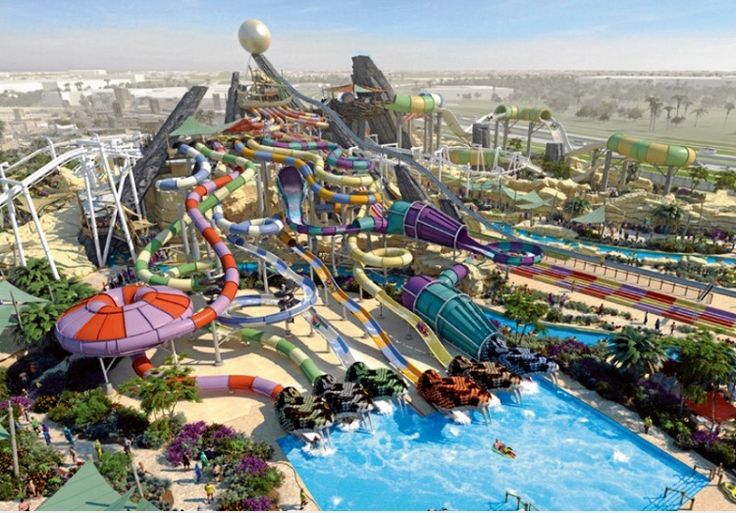 https://mdw-travel-data-us-east-1.s3.amazonaws.com/img/country/United-Arab-Emirates/Dreamland-Aqua-Park/img_02.jpg