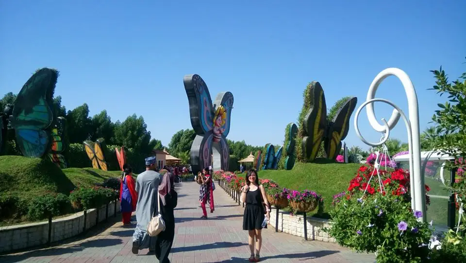 https://mdw-travel-data-us-east-1.s3.amazonaws.com/img/country/United-Arab-Emirates/Dubai-Butterfly-Garden/img_03.jpg
