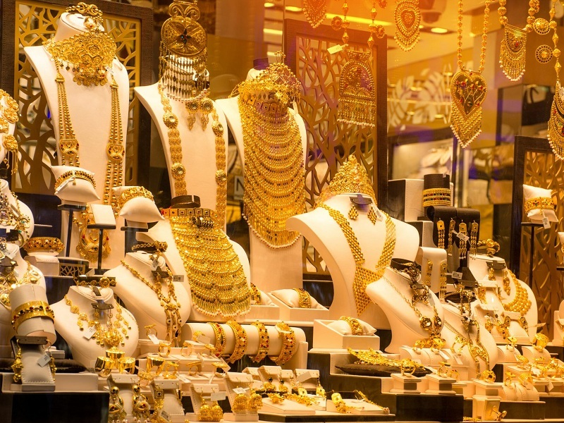 https://mdw-travel-data-us-east-1.s3.amazonaws.com/img/country/United-Arab-Emirates/Dubai-Gold-Souk/img_03.jpg