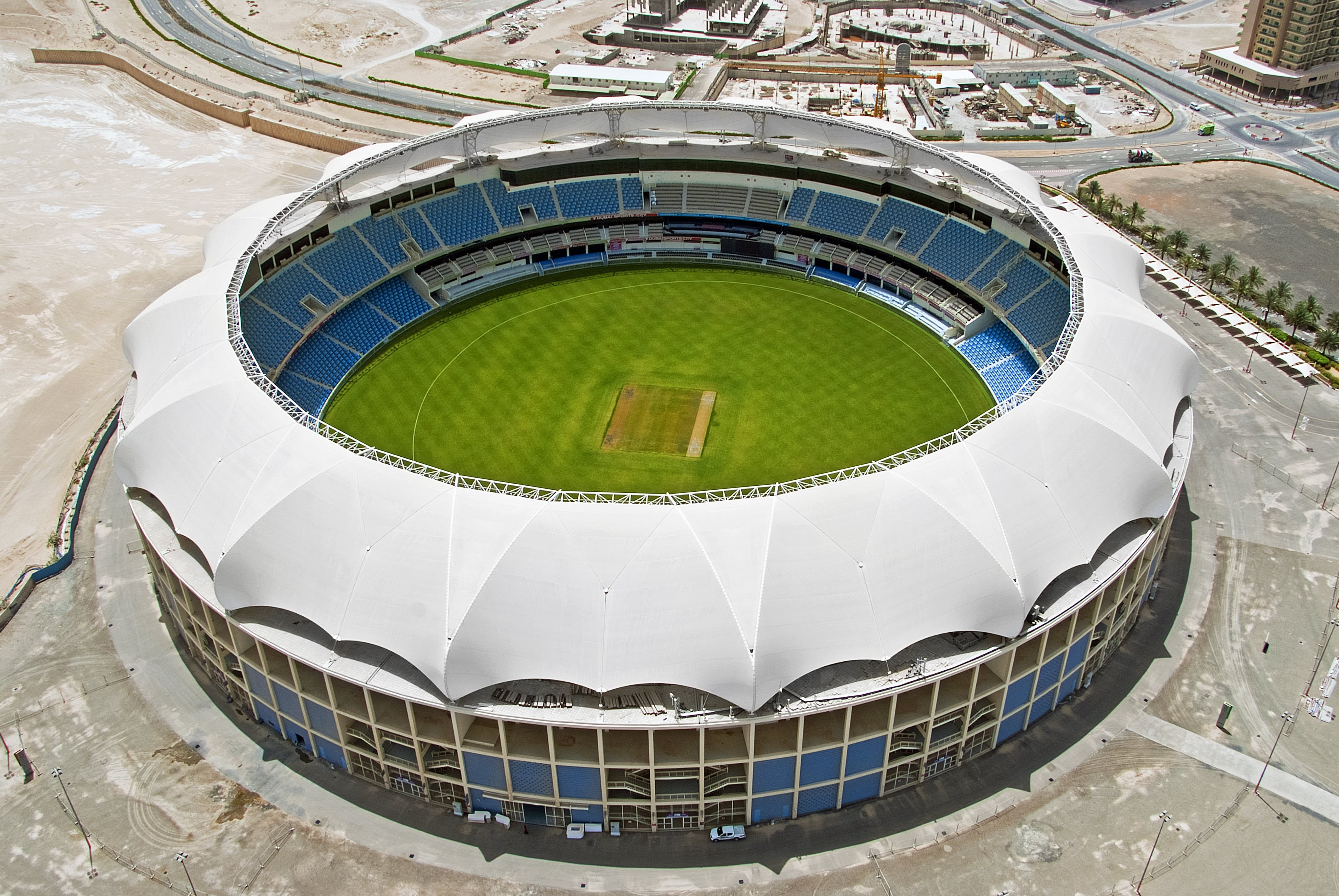https://mdw-travel-data-us-east-1.s3.amazonaws.com/img/country/United-Arab-Emirates/Dubai-International-Cricket-Stadium/img_01.jpg