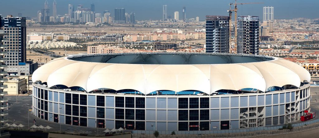 https://mdw-travel-data-us-east-1.s3.amazonaws.com/img/country/United-Arab-Emirates/Dubai-International-Cricket-Stadium/img_02.jpg