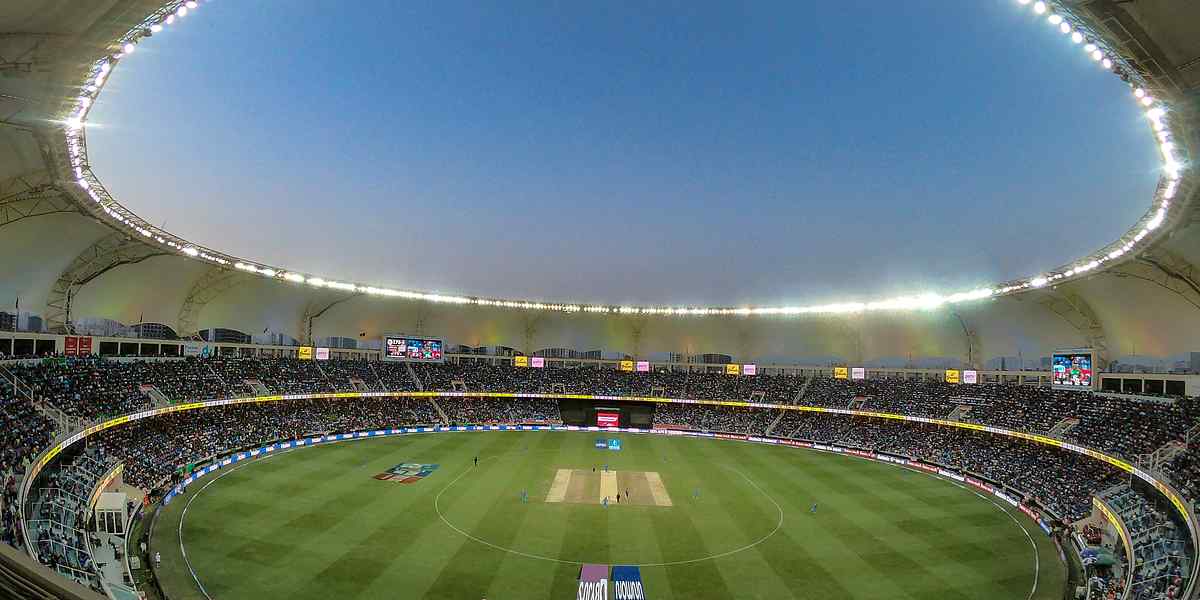 https://mdw-travel-data-us-east-1.s3.amazonaws.com/img/country/United-Arab-Emirates/Dubai-International-Cricket-Stadium/img_03.jpg