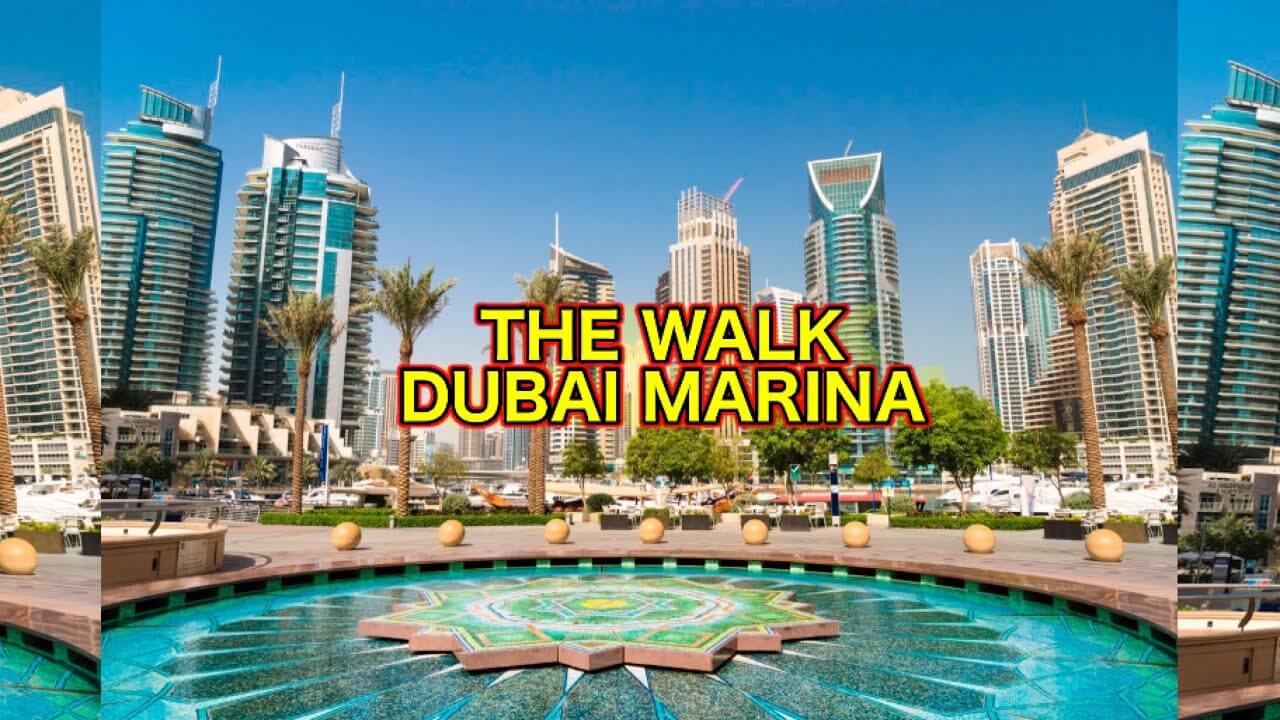 https://mdw-travel-data-us-east-1.s3.amazonaws.com/img/country/United-Arab-Emirates/Dubai-Marina-Walk/img_01.jpg
