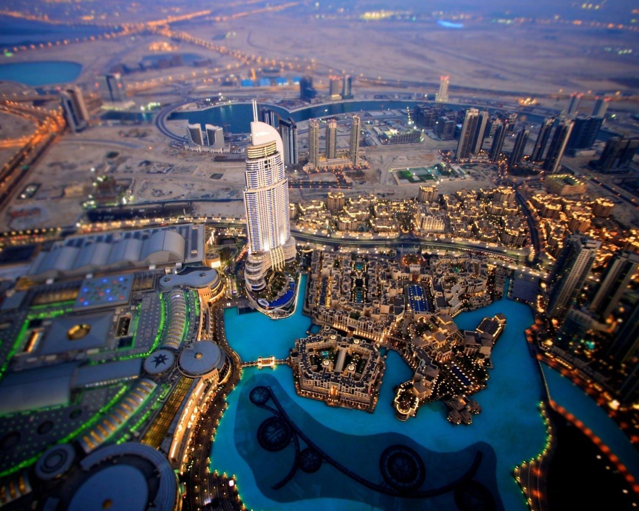 https://mdw-travel-data-us-east-1.s3.amazonaws.com/img/country/United-Arab-Emirates/Dubai-Marina/img_00.jpg