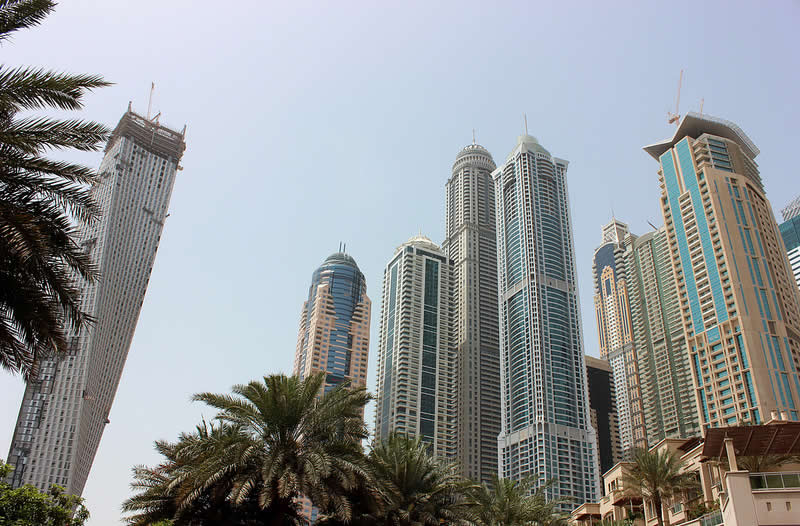https://mdw-travel-data-us-east-1.s3.amazonaws.com/img/country/United-Arab-Emirates/Dubai-Marina/img_02.jpg