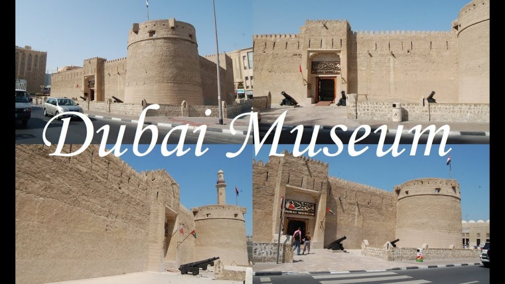 https://mdw-travel-data-us-east-1.s3.amazonaws.com/img/country/United-Arab-Emirates/Dubai-Museum/img_01.jpg