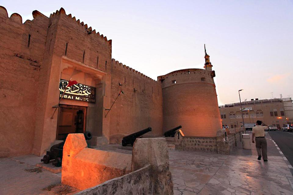 https://mdw-travel-data-us-east-1.s3.amazonaws.com/img/country/United-Arab-Emirates/Dubai-Museum/img_02.jpg