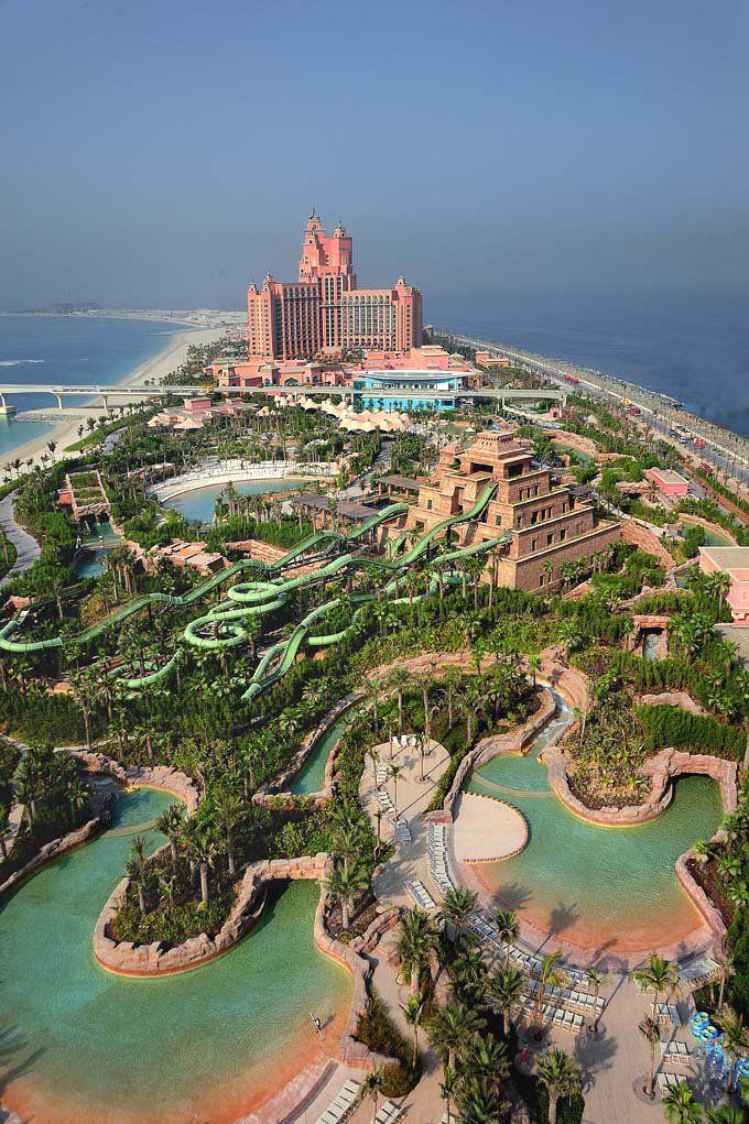 https://mdw-travel-data-us-east-1.s3.amazonaws.com/img/country/United-Arab-Emirates/Dubai-Parks-and-Resorts/img_03.jpg