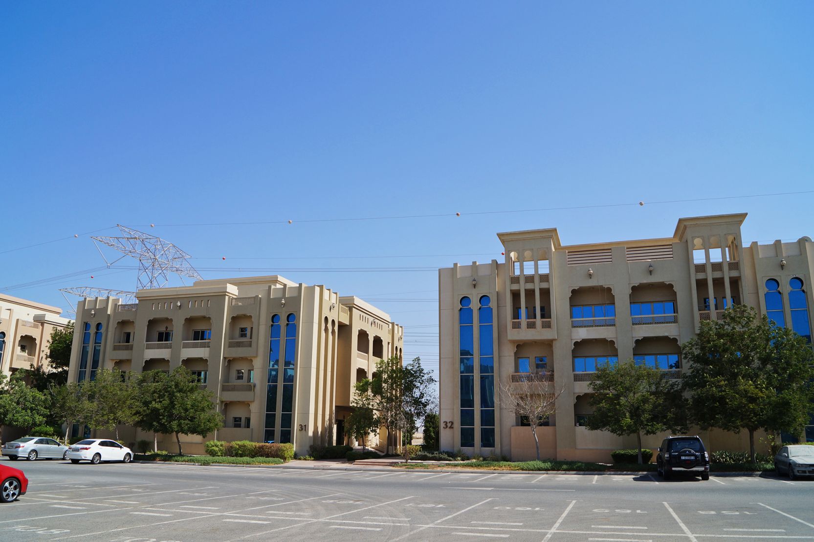 https://mdw-travel-data-us-east-1.s3.amazonaws.com/img/country/United-Arab-Emirates/Ewan-Residences/img_02.jpg