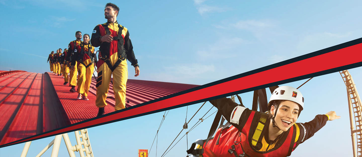 https://mdw-travel-data-us-east-1.s3.amazonaws.com/img/country/United-Arab-Emirates/Ferrari-World-Abu-Dhabi-Roof-Walk/img_02.jpg
