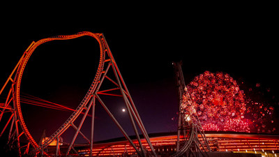 https://mdw-travel-data-us-east-1.s3.amazonaws.com/img/country/United-Arab-Emirates/Ferrari-World-Abu-Dhabi-Roof-Walk/img_03.jpg