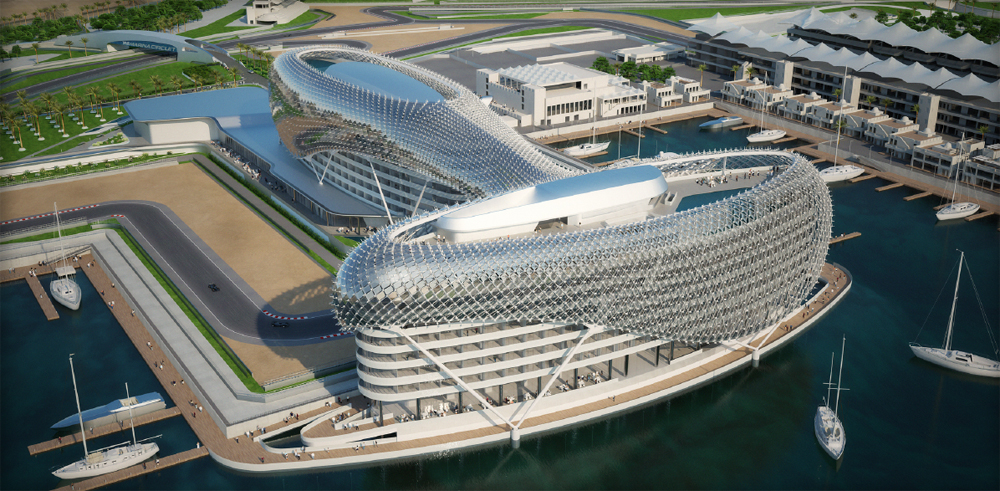 https://mdw-travel-data-us-east-1.s3.amazonaws.com/img/country/United-Arab-Emirates/Ferrari-World-Abu-Dhabi/img_01.jpg