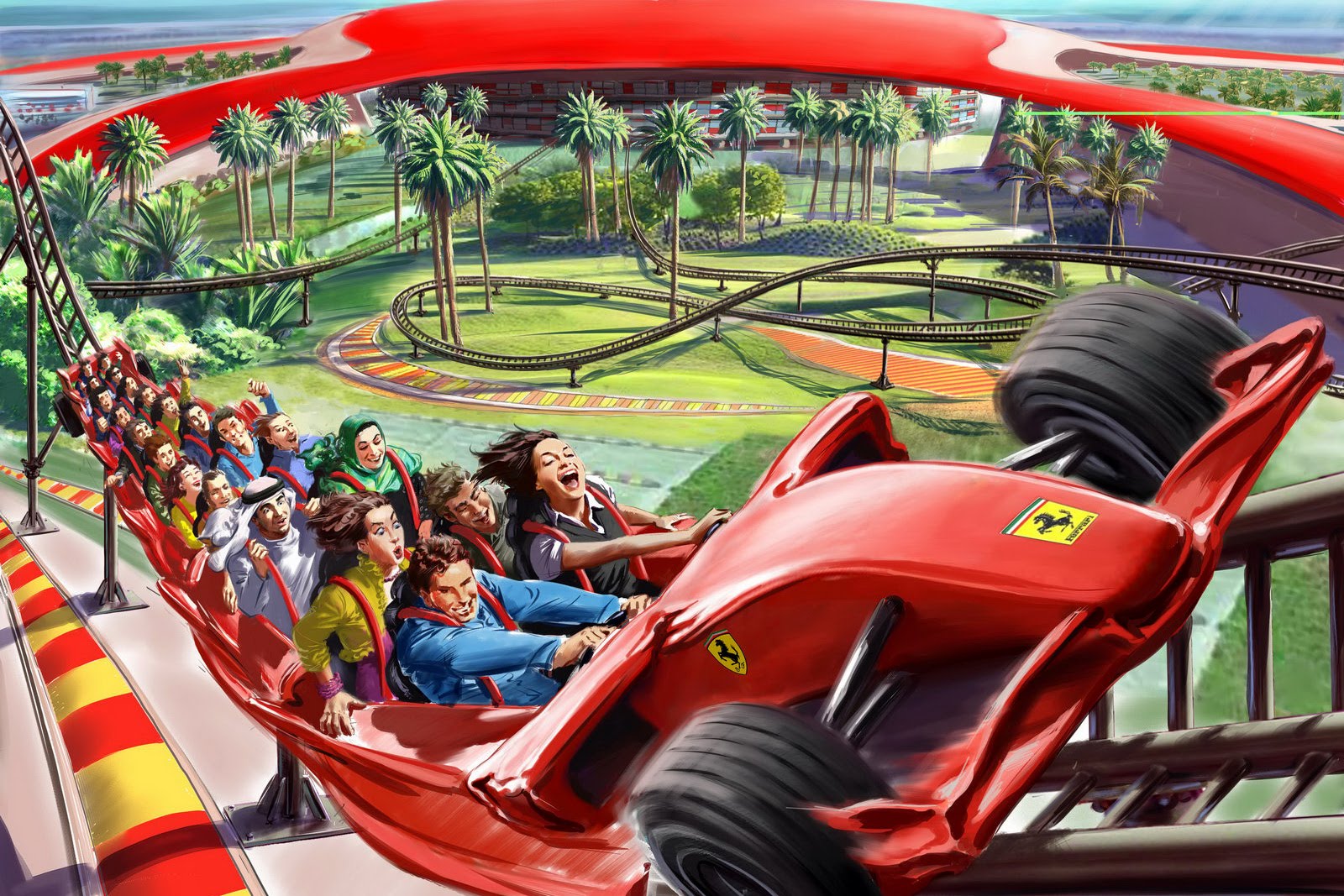 https://mdw-travel-data-us-east-1.s3.amazonaws.com/img/country/United-Arab-Emirates/Ferrari-World-Abu-Dhabi/img_02.jpg