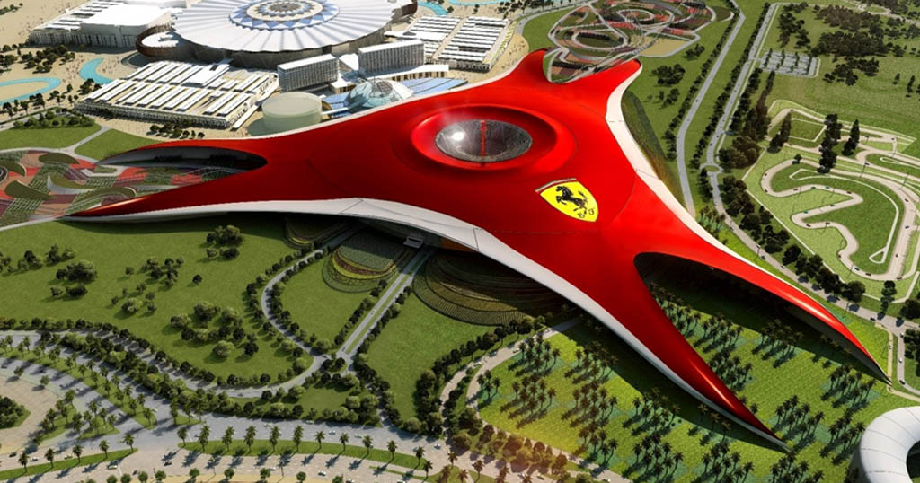 https://mdw-travel-data-us-east-1.s3.amazonaws.com/img/country/United-Arab-Emirates/Ferrari-World-Abu-Dhabi/img_04.jpg
