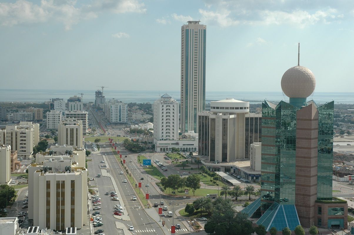 https://mdw-travel-data-us-east-1.s3.amazonaws.com/img/country/United-Arab-Emirates/Fujairah-City/img_03.jpg