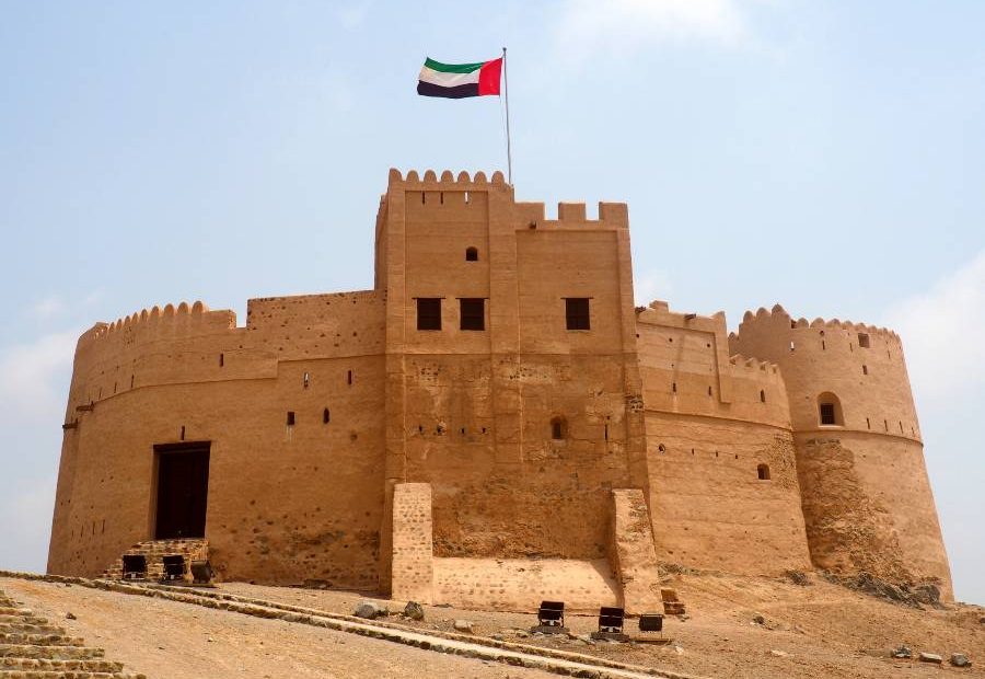 https://mdw-travel-data-us-east-1.s3.amazonaws.com/img/country/United-Arab-Emirates/Fujairah-Historic-Fort/img_02.jpg