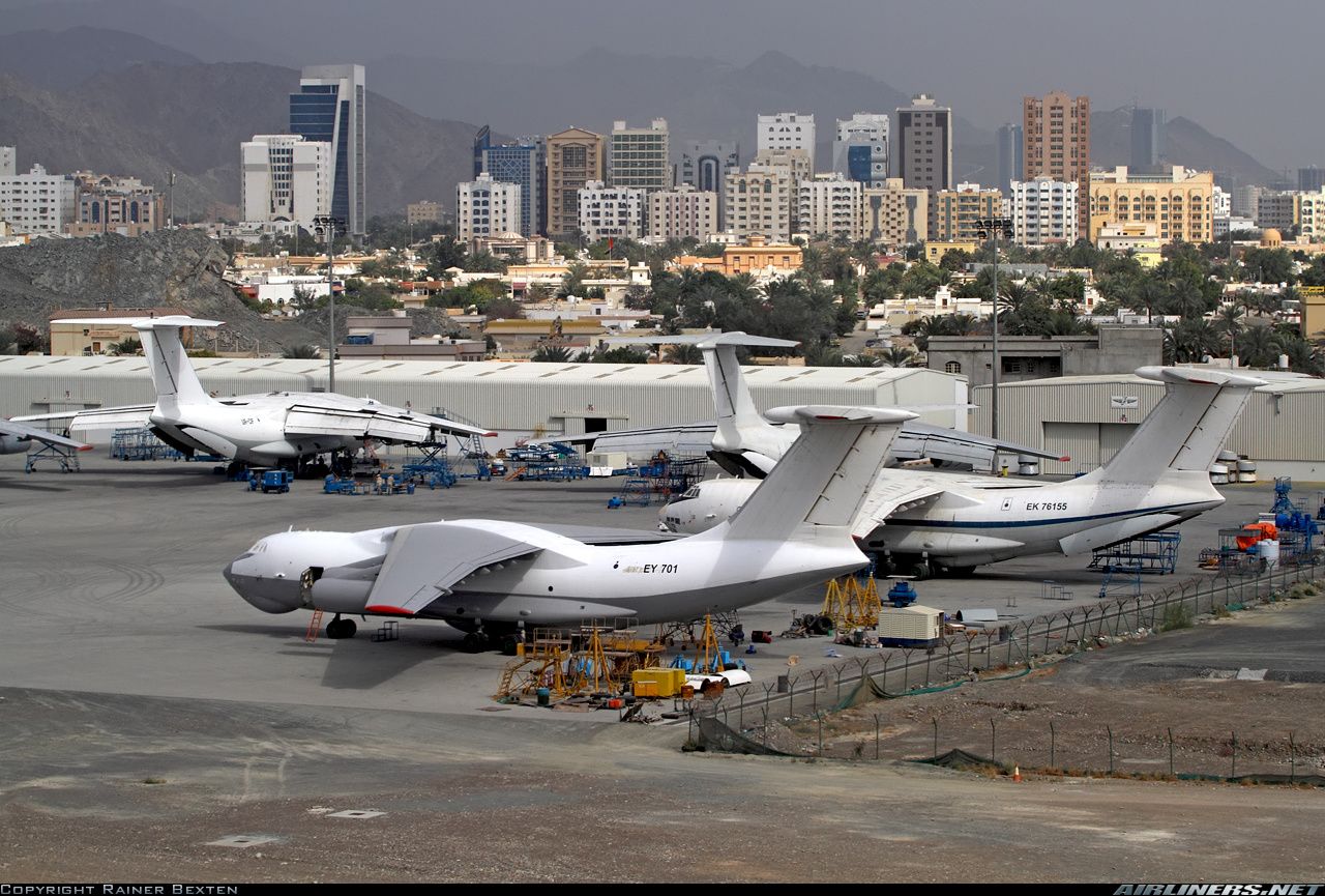https://mdw-travel-data-us-east-1.s3.amazonaws.com/img/country/United-Arab-Emirates/Fujairah-International-Marine-Club/img_03.jpg