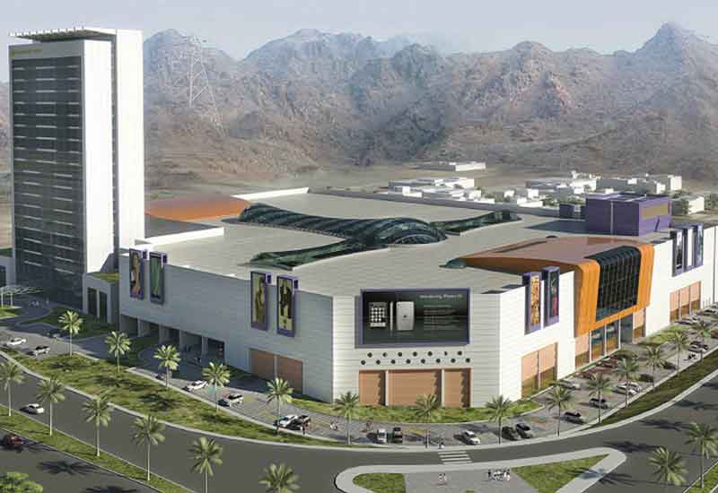 https://mdw-travel-data-us-east-1.s3.amazonaws.com/img/country/United-Arab-Emirates/Fujairah-Mall/img_02.jpg