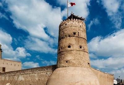 https://mdw-travel-data-us-east-1.s3.amazonaws.com/img/country/United-Arab-Emirates/Fujairah-National-Museum/img_03.jpg
