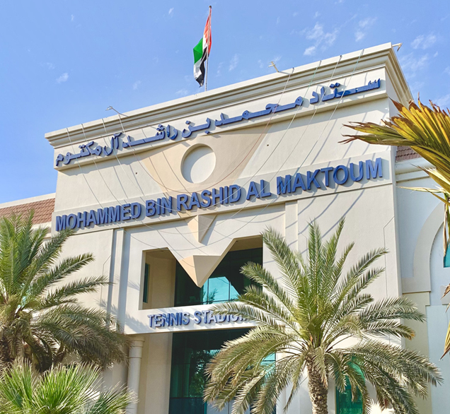 https://mdw-travel-data-us-east-1.s3.amazonaws.com/img/country/United-Arab-Emirates/Fujairah-Tennis-and-Country-Club/img_01.jpg